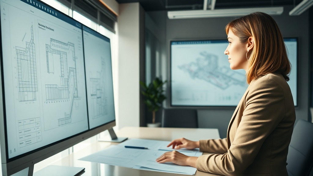 «Петербургская Недвижимость» назначила главу отдела управления проектами