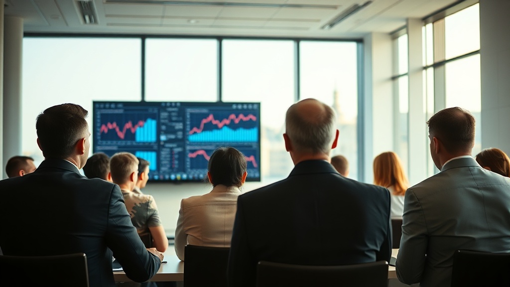 Совет директоров "Т-Технологий" одобрил выплату дивидендов акционерам