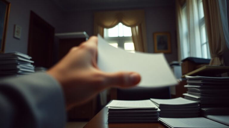 Московский нотариус начала вести наследство основателя «Самолета»