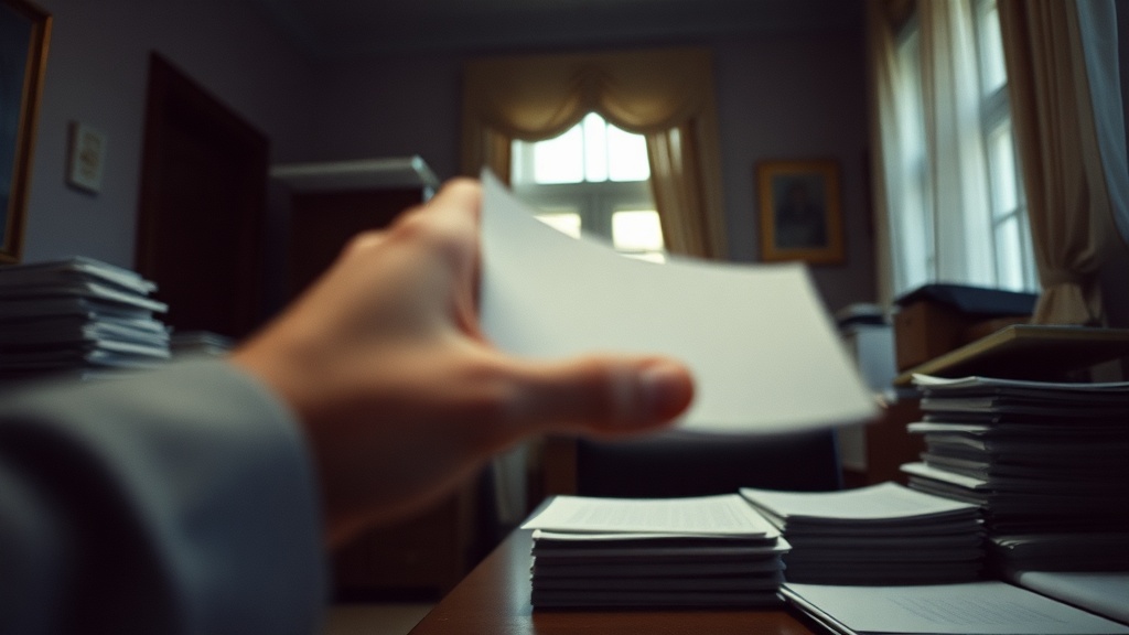 Московский нотариус начала вести наследство основателя «Самолета»