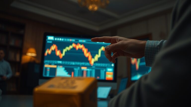 Декабрьские фьючерсы золота на Comex пробили $3 450 за унцию