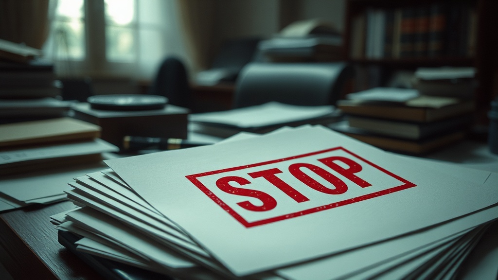 Иск к застройщику ЖК «Огни Сибири» приостановлен из-за процессуальных ошибок