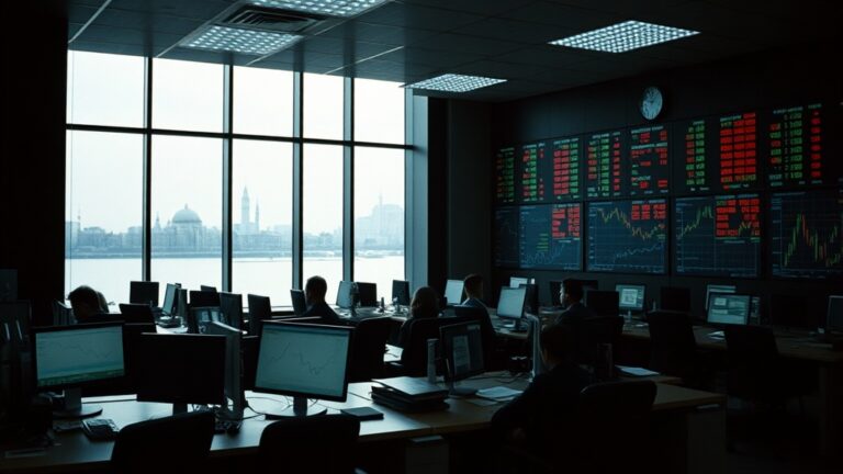 ЦБ РФ ограничил торговлю в «Альфа-Банке» по операциям клиента