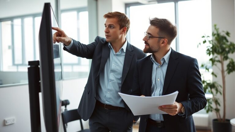 «Сколково» изменил правила выдачи минигрантов на внедрение технологий