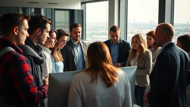 «Яндекс» выпустит акции для программы мотивации персонала