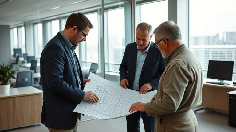 Калужская область выделит 150 млн рублей на водоочистные объекты в 2024 году