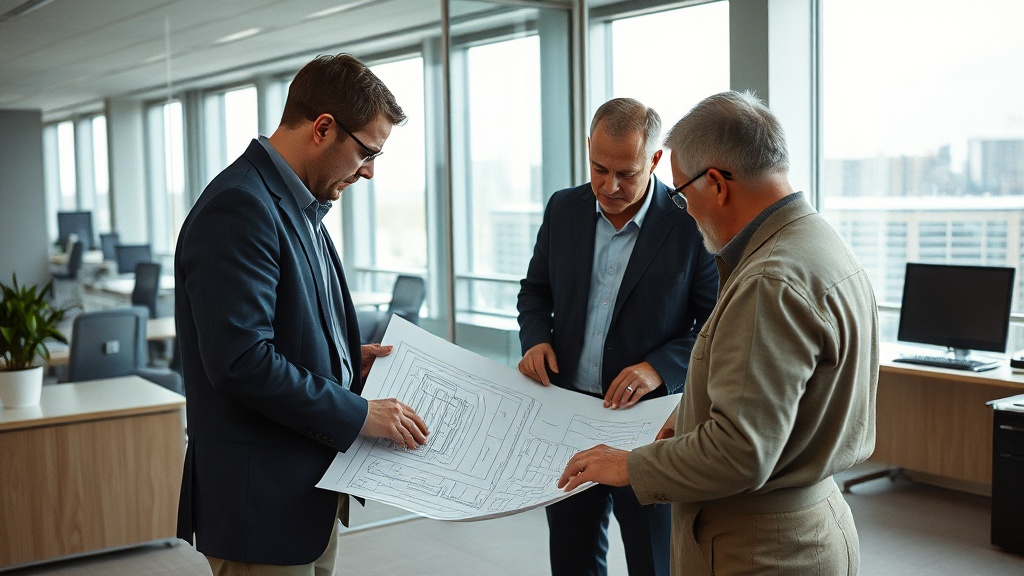 Калужская область выделит 150 млн рублей на водоочистные объекты в 2024 году