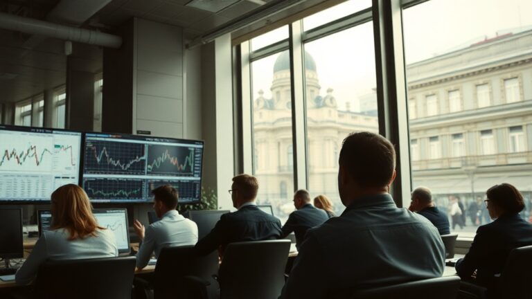 Авторские ОПИФы превысили барьер в 100 млн рублей активов