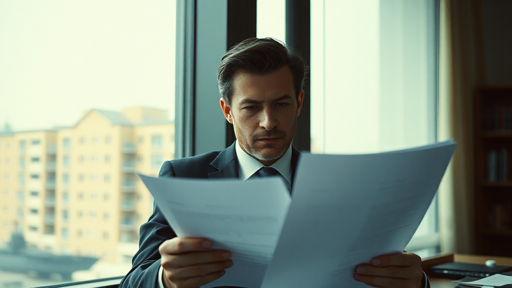 Претензия Анапы к собственникам танкеров возросла на 101,5 млн рублей