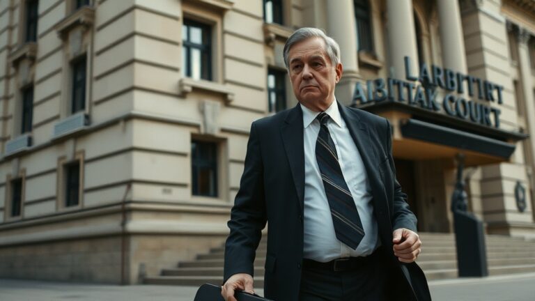 Московский арбитраж взыскал с Euroclear и Clearstream $2,16 млн по иску Сбербанка КИБ