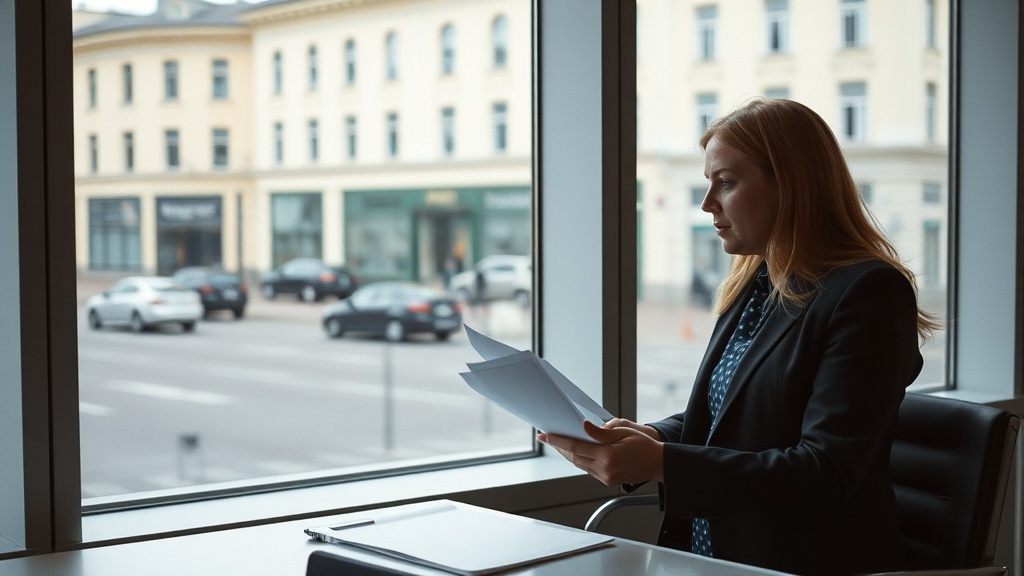 «Аэро-Д» нарастила представительство в ИФК «Сатурн» до 26,4%