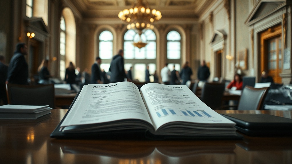 «Уральские авиалинии» удвоили чистую прибыль в первой половине 2025 года