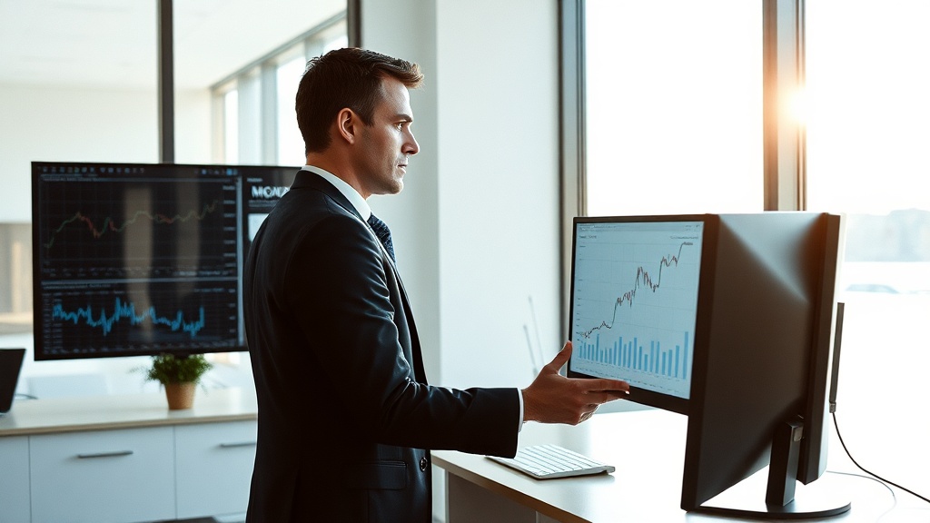 Зокин нарастил пакет акций IVA Technologies до 37,4%