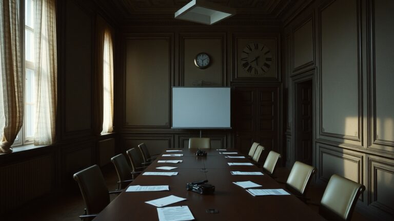 «МТС-Банк» проведет внеочередное собрание акционеров в октябре