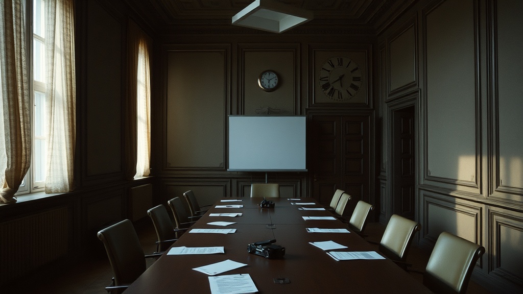 «МТС-Банк» проведет внеочередное собрание акционеров в октябре