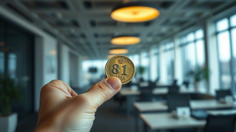 «Селектел» распределит дивиденды по 81 копейке на акцию