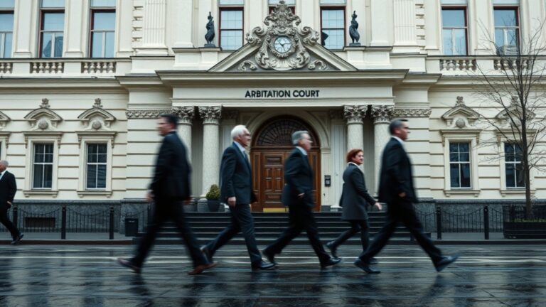 Генпрокуратура подала иск против руководителей газовых компаний