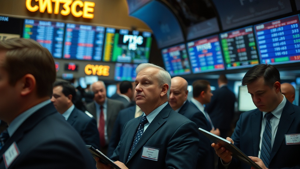 Мосбиржа начнет торговать ценными бумагами VK с середины октября