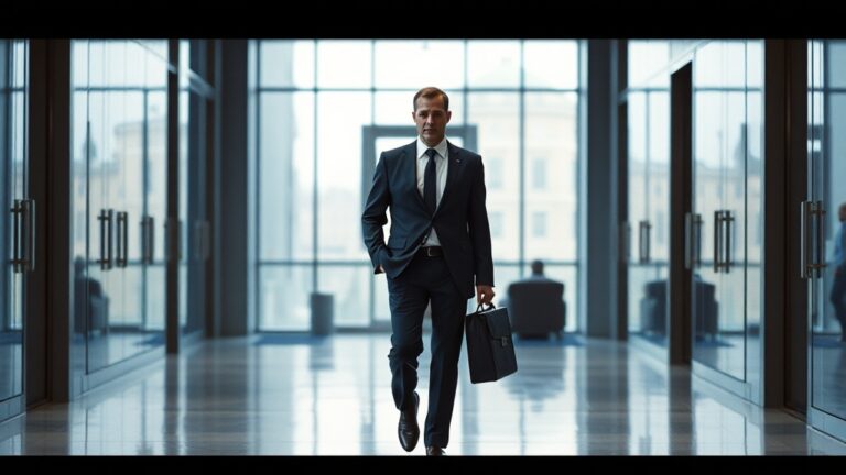 «Гемабанк» назначил нового руководителя на должность гендиректора