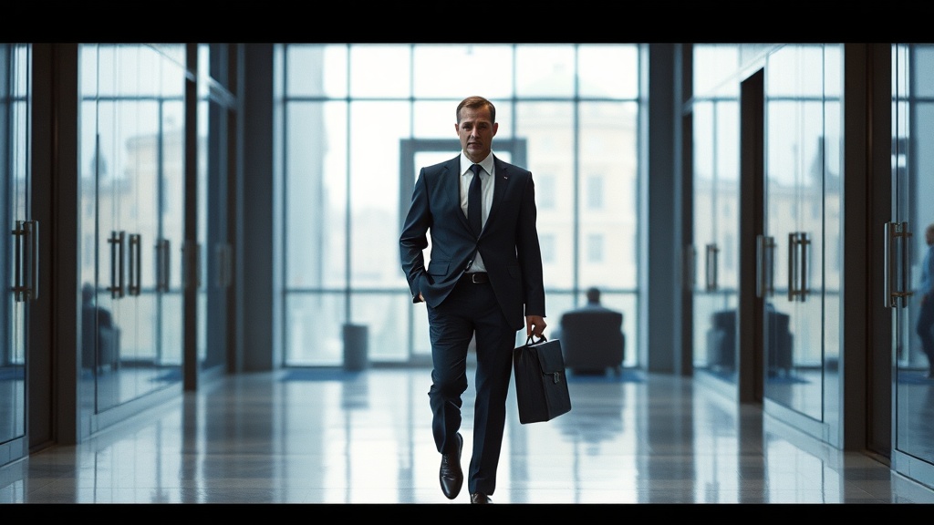 «Гемабанк» назначил нового руководителя на должность гендиректора