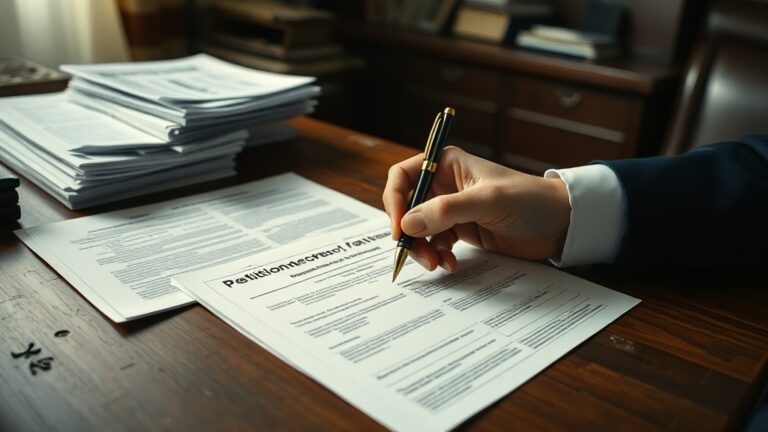 «Ситроникс Разработка» подала на банкротство контейнерного перевозчика