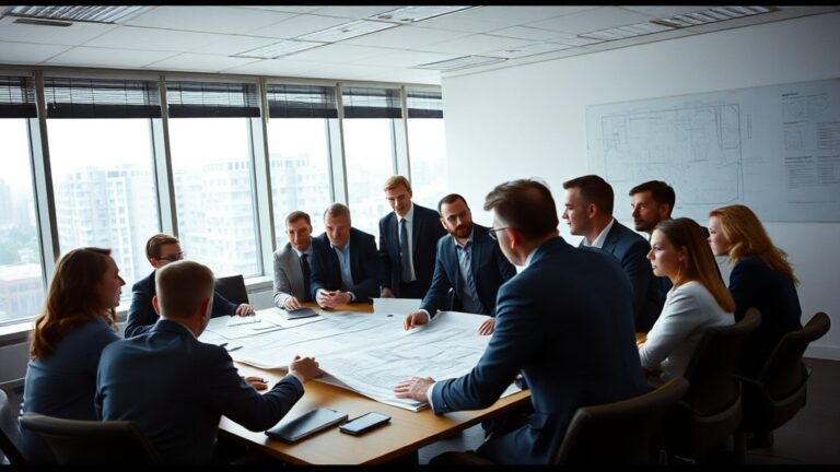 Омск получит три крупных инвестпроекта к 2028 году