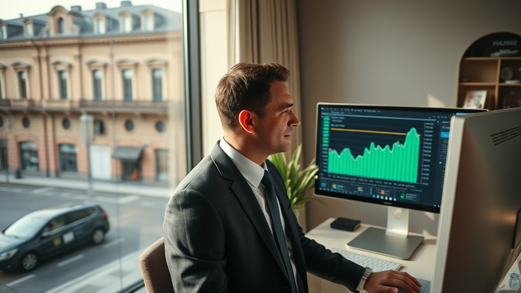 Госкомпенсация банкам по семейной и дальневосточной ипотеке снизилась на полпроцента