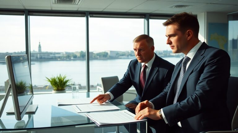 Арбитраж взыскал с поставщика оборудования свыше 1,18 млн евро