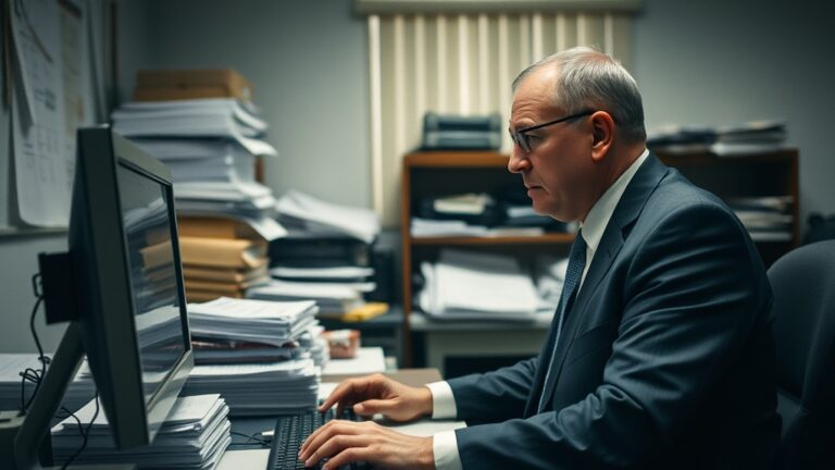 Водоканал БМО подал заявление о банкротстве из-за долгов перед энергокомпаниями