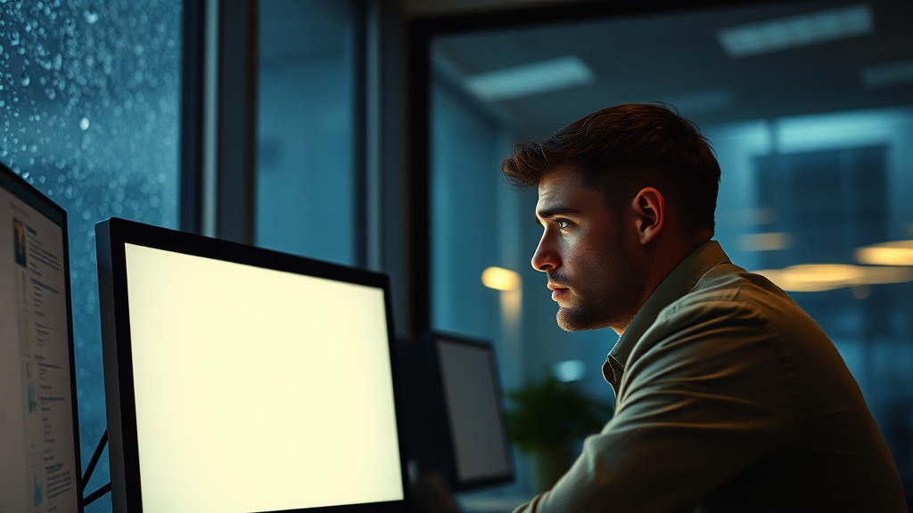 Массовый отказ сервиса lovit в регионах России