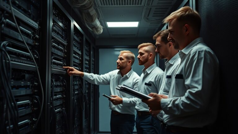 Sonet отсудила у Банка России 17 млн рублей за поставку серверных модулей