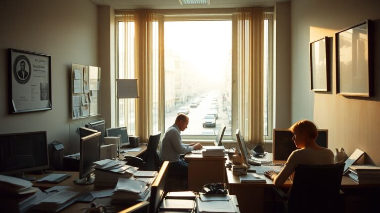 Арбитражный суд аннулировал лицензию УК «Татьянин парк» по иску Мосжилинспекции