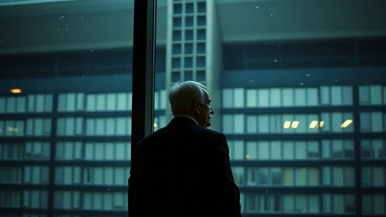 Акционер ООО «Автоматика» потерял часть контрольного пакета