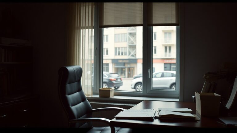 Арбитраж закрыл производство по банкротству «Раминжиниринг»