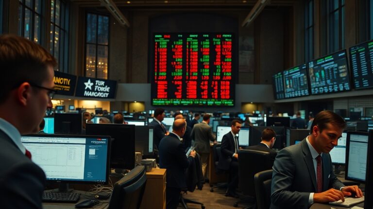 «Россети» продолжает выпуск акций с измененными параметрами