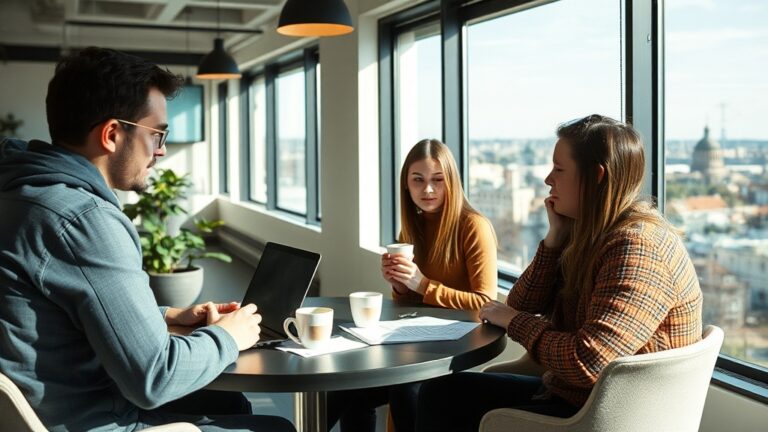 Петербургский Фонд развития предпринимательства расширил программу поддержки МСБ