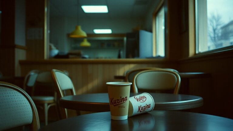 Кузина столкнулась с долговыми обязательствами перед инвесторами облигаций