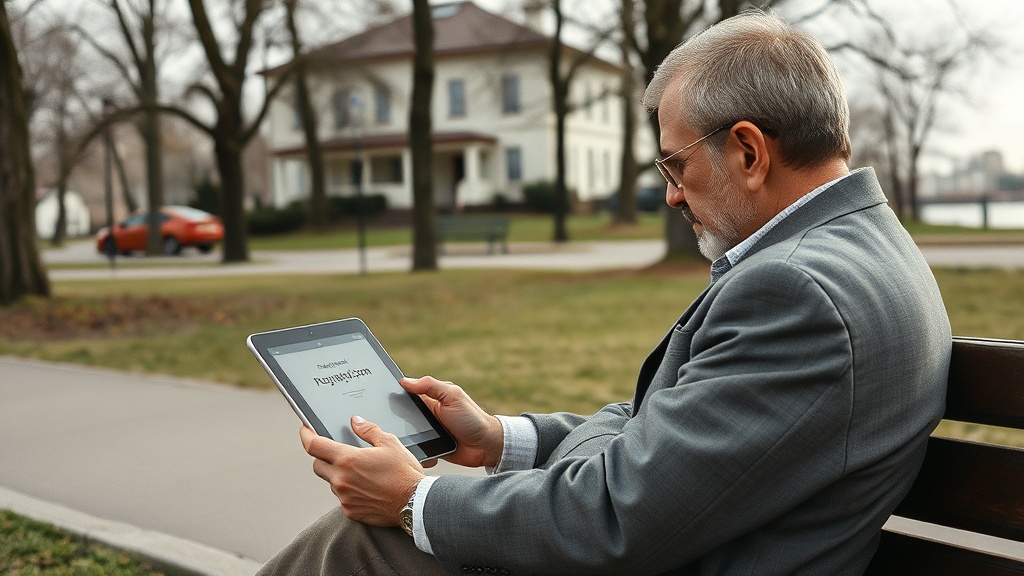 «Госуслуги.Дом» расширит функционал для владельцев частных строений