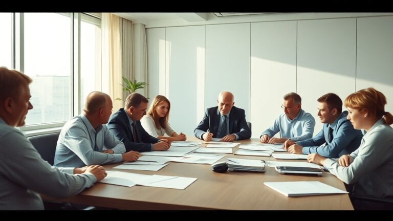 Повторный аукцион по продаже почти половины акций саранского производителя волокна