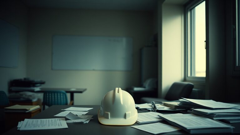 ФНС инициировала процедуру банкротства «Трест Севзапэнергомонтаж» при долге свыше миллиарда