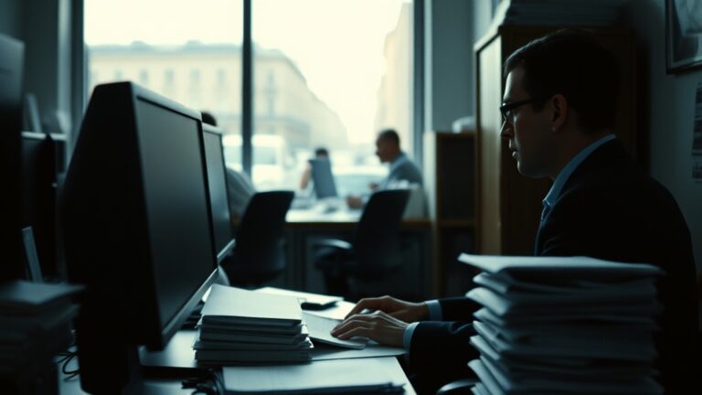 Арбитраж Москвы заставил «Яндекс» раскрыть информацию о владельце спорного профиля