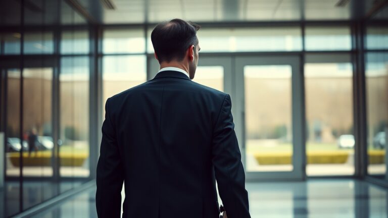 Семен Гринько возглавил ПАО «Южуралзолото»