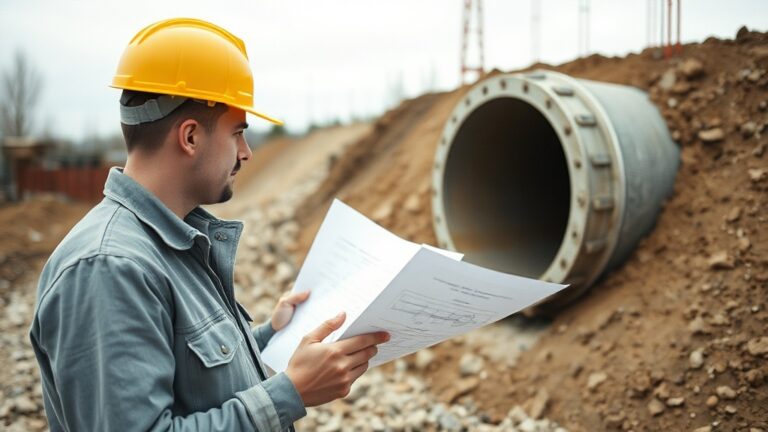 Иркутск получил свыше 2 млрд рублей на развитие водоснабжения и канализации