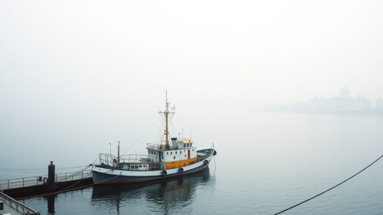 Судебное разбирательство: ФССП подала арбитражный иск к рыбодобывающей компании