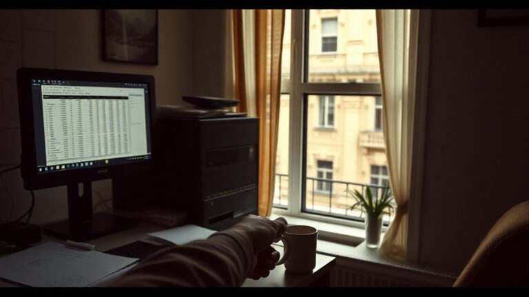 «Кино ТВ» перешло под контроль АО «Кронос Медиа»