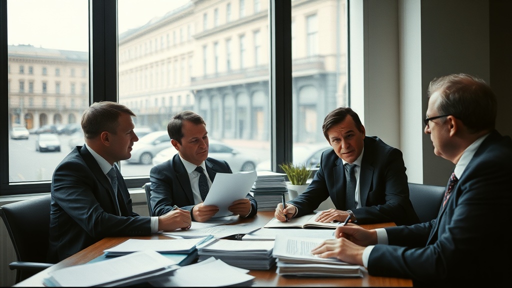 Арбитраж взыскал с «Разреза Восточного» свыше 455 млн рублей в пользу «Нирваны»