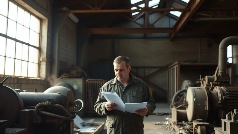 Активы банкротного «Уфалейникеля» выставили на аукцион за 1,5 млрд рублей