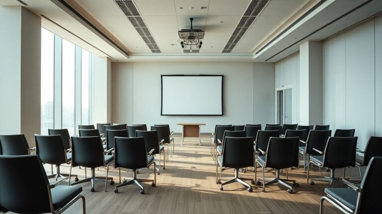 Собрание акционеров «Русагро» сорвалось из-за отсутствия кворума