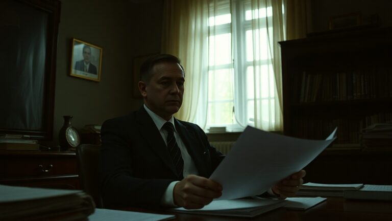 Арбитраж отклонил претензию к совладельцу «Бинертон-Ка»