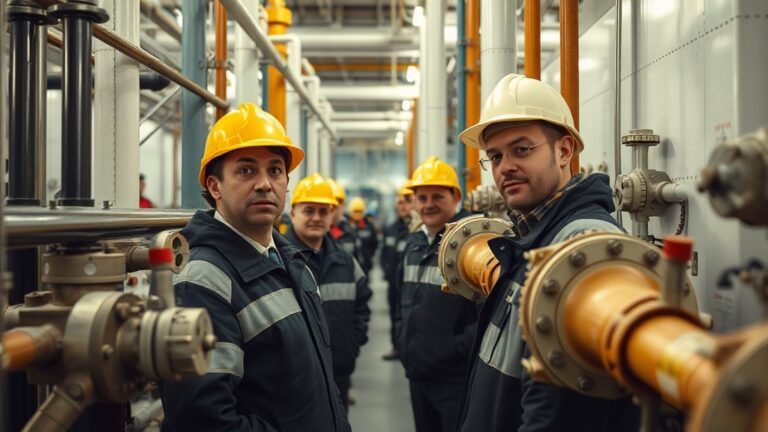 «Реиннольц» готовится к размещению акций для расширения водоочистного бизнеса